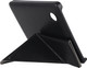 BlueBuilt Kobo Clara BW/Colour Book Case Black back