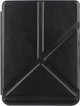 BlueBuilt Kobo Clara BW/Colour Book Case Black Main Image