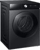 Samsung WD11DB8B85GB QuickDrive - 11/6 kg linkerkant