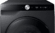 Samsung WD90DG6B85BB AI Wash - 9/6kg detail