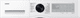 Samsung WD90DG5B15BH EcoBubble - 9/6kg detail