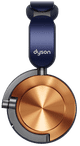 Dyson OnTrac Copper left side