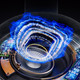 Dyson OnTrac Copper visual supplier