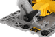 DeWalt DCS572NT-XJ (without battery) detail