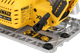 DeWalt DCS572NT-XJ (without battery) detail