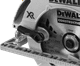 DeWalt DCS572NT-XJ (without battery) detail