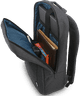 Lenovo 15.6 inches Laptop Casual Backpack B210 Black-ROW inside