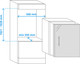 Siemens KI31RNSE0 visuel Coolblue 2