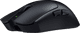 Razer Viper V3 Pro Wireless Gaming Mouse Black left side