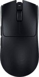 Razer Viper V3 Pro Wireless Gaming Mouse Black Main Image