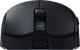 Razer Viper V3 Pro Wireless Gaming Mouse Black front