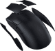 Razer Viper V3 Pro Wireless Gaming Mouse Black accessory