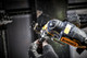 DeWalt DCS356NT-XJ 5.0Ah Battery (2x) Starter Kit detail