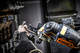DeWalt DCS356NT-XJ 5.0Ah Battery (2x) Starter Kit detail