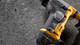 DeWalt DCH172NT-XJ 5.0Ah Battery Starter Kit detail