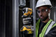 DeWalt DCF850NT-XJ (ohne Akku) produkt in gebrauch