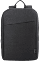 Lenovo 15.6 inches Laptop Casual Backpack B210 Black-ROW Main Image