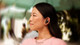 JBL Tour Pro 3 TWS Black product in use