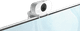 Elgato Facecam Neo produit à l'usage