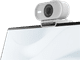 Elgato Facecam Neo produit à l'usage