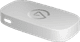 Elgato Game Capture Neo right side