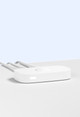 Elgato Game Capture Neo product in use