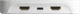 Elgato Game Capture Neo back