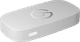 Elgato Game Capture Neo Main Image