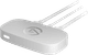 Elgato Game Capture Neo right side