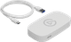 Elgato Game Capture Neo accessory