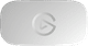 Elgato Game Capture Neo top