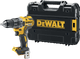 DeWalt DCD791NT-XJ (zonder accu) Main Image