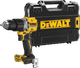 DEWALT DCD805NT-XJ (without battery) Main Image