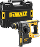 DEWALT DCH273NT-XJ (without battery) Main Image