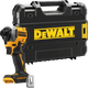 DeWalt DCF850NT-XJ (ohne Akku) Main Image