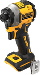 DeWalt DCF850NT-XJ (ohne Akku) linke seite