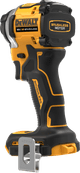 DeWalt DCF850NT-XJ (ohne Akku) rückseite