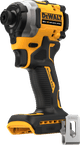 DeWalt DCF850NT-XJ (ohne Akku) linke seite