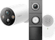 TP-Link Tapo C425 + D235 Smart Battery and Wired Doorbell Main Image