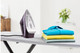 Braun TexStyle 7 Pro SI7181VI product in use