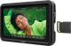 Atomos Shinobi II accessory