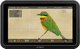 Atomos Shinobi II front