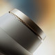 Bowers & Wilkins Pi8 White detail