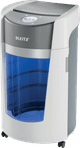 Leitz OptiMax right side