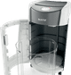 Leitz OptiMax inside