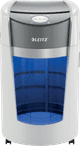 Leitz OptiMax Main Image
