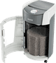 Leitz OptiMax inside