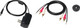 Audio-Technica AT-LP70xBT White accessory