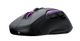 Turtle Beach Kone II AIR Wireless Gaming Muis Zwart voorkant