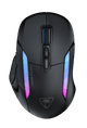 Turtle Beach Kone II AIR Wireless Gaming Muis Zwart Main Image